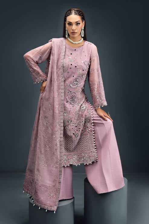 Alizeh | Reena Handcrafted 24 | Eris-Reena-V01D06 -  Alizeh Formal - Original Designer Dress - House of Maryam