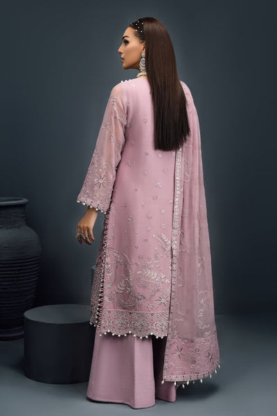 Alizeh | Reena Handcrafted 24 | Eris-Reena-V01D06 -  Alizeh Formal - Original Designer Dress - House of Maryam