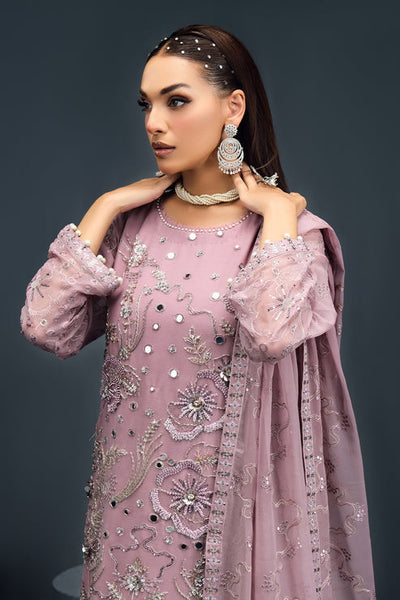 Alizeh | Reena Handcrafted 24 | Eris-Reena-V01D06 -  Alizeh Formal - Original Designer Dress - House of Maryam