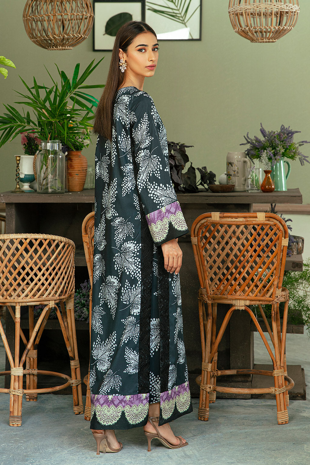 Vanya | Co Ords | CO-45, image 2