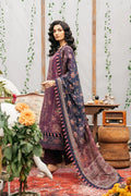 Ethnic | Rozana Collection SS 24 | E0406/203/520 by Designer Ethnic - House of Maryam - Pakistani Designer Ethnic Wear in {{ shop.shopifyCountryName }}