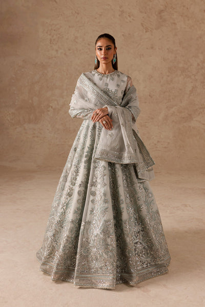 Imran Ramzan | Cherie Wedding Formals | Étoilé