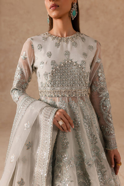 Imran Ramzan | Cherie Wedding Formals | Étoilé