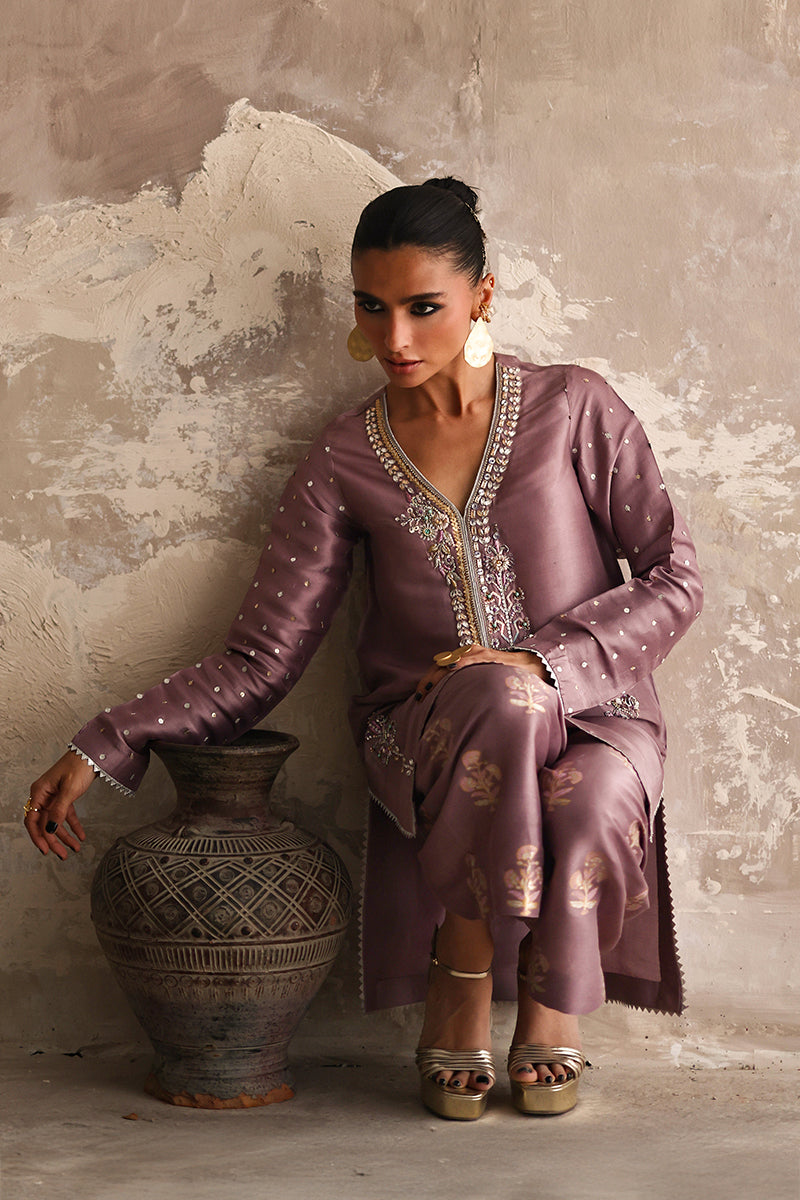 Wardha Saleem | Layla Formals 25 | Zuhal-3