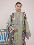 Ittehad | Faiza Faisal Rangeeli Lawn 24 | Pino -  Ittehad Luxury -  House of Maryam