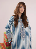 Ittehad | Faiza Faisal Rangeeli Lawn 24 | Albeli -  Ittehad Luxury -  House of Maryam