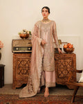 Faiza Saqlain | Irina Wedding Formals 23 | Astur by Designer Faiza Saqlain - House of Maryam - Pakistani Designer Ethnic Wear in {{ shop.shopifyCountryName }}