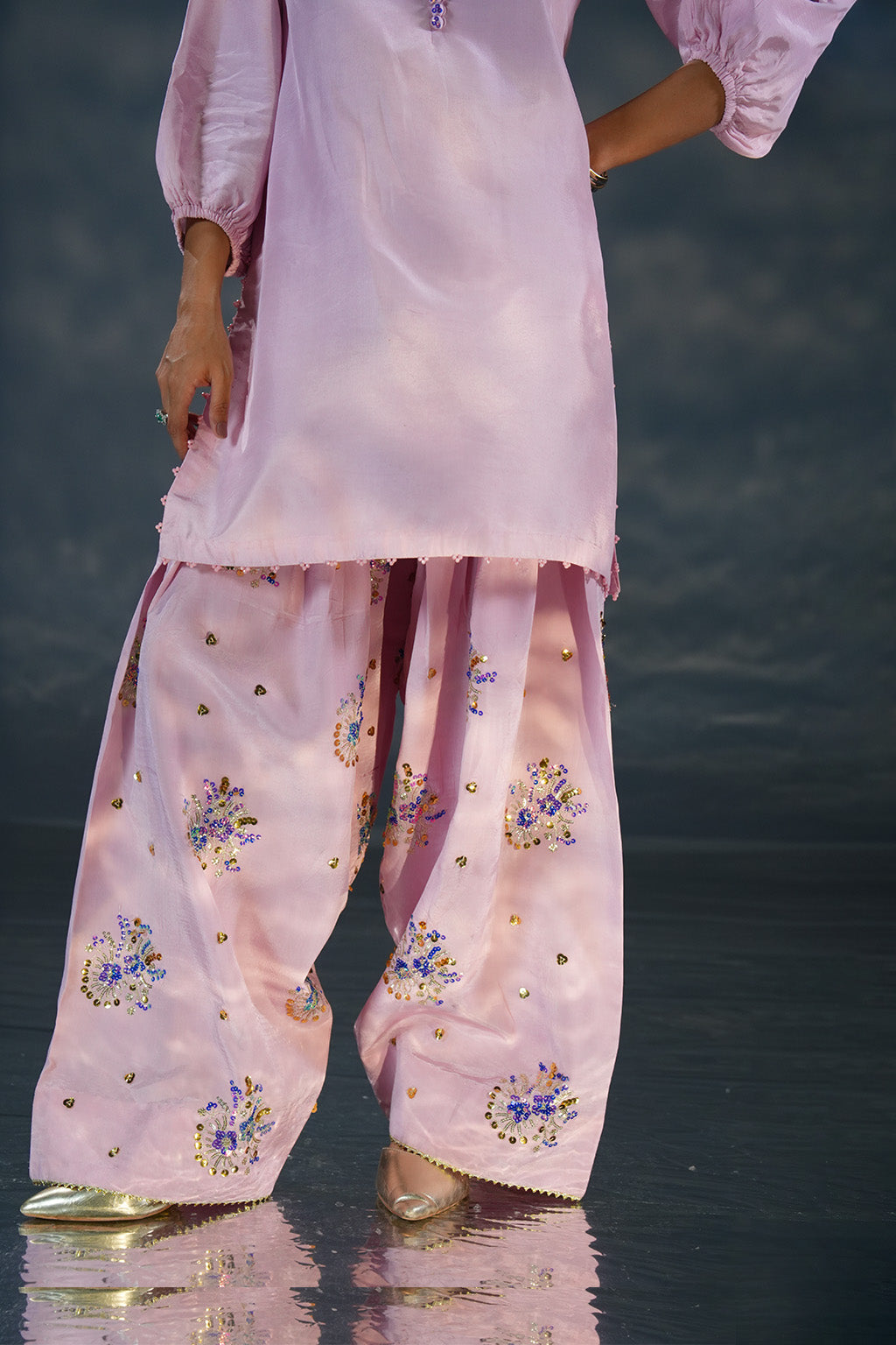 Amave | Oro Luxury Wear | AM-03, image 13