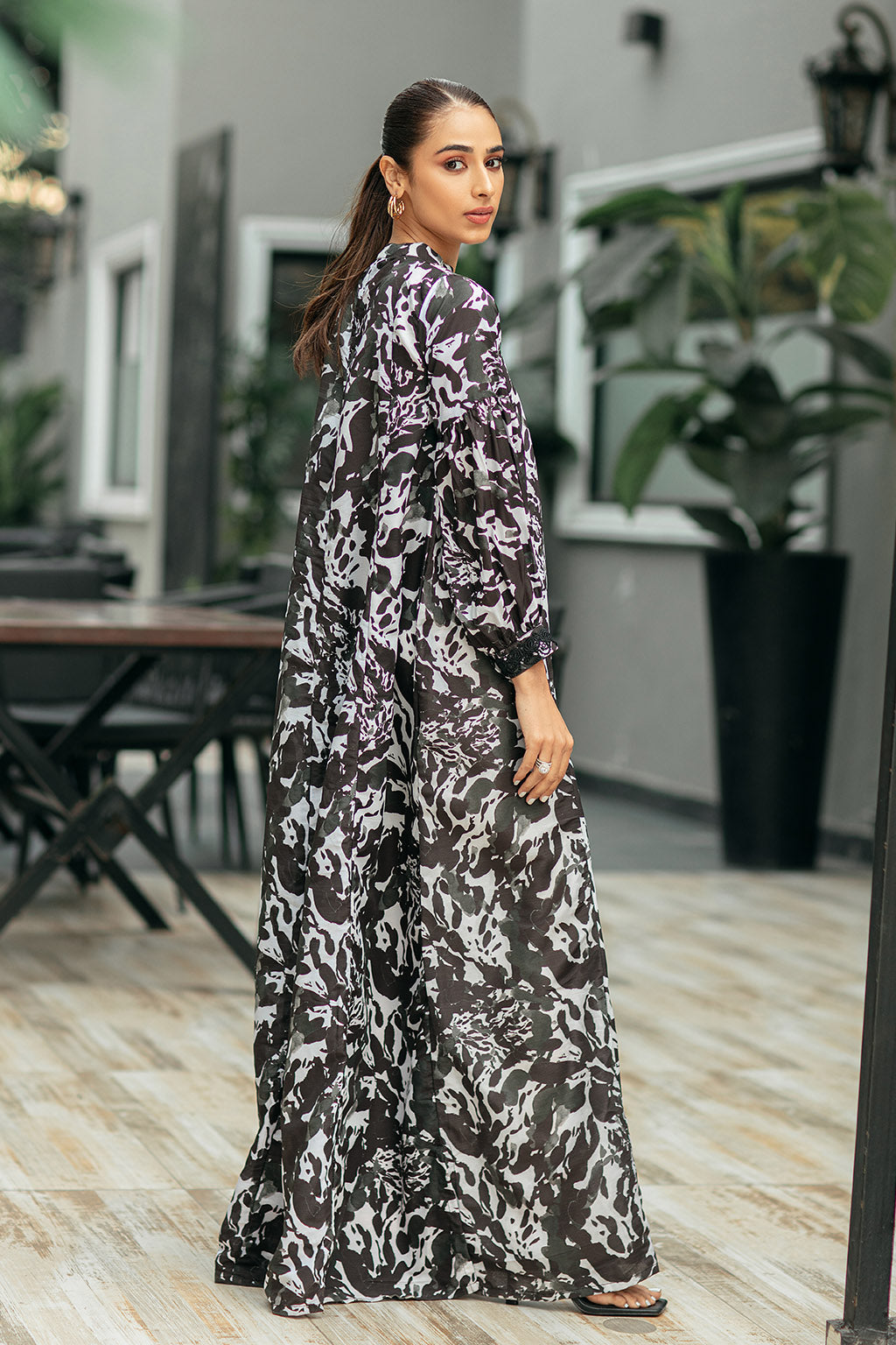 Vanya | Co Ords | CO-29-2