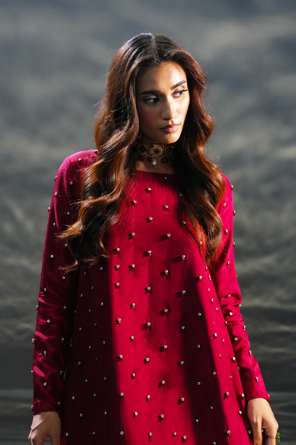 Amave | Oro Luxury Wear | AM-12, image 4