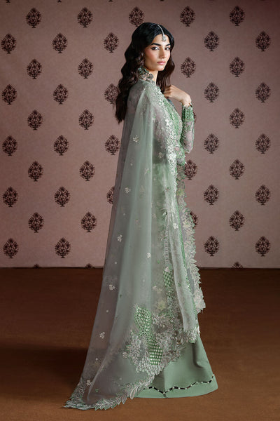 Ramsha | Festive Collection 25 | E-301