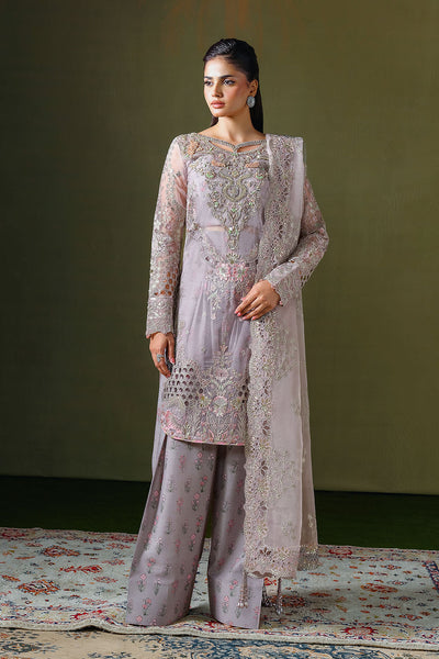 Ramsha | Festive Formals | E-308