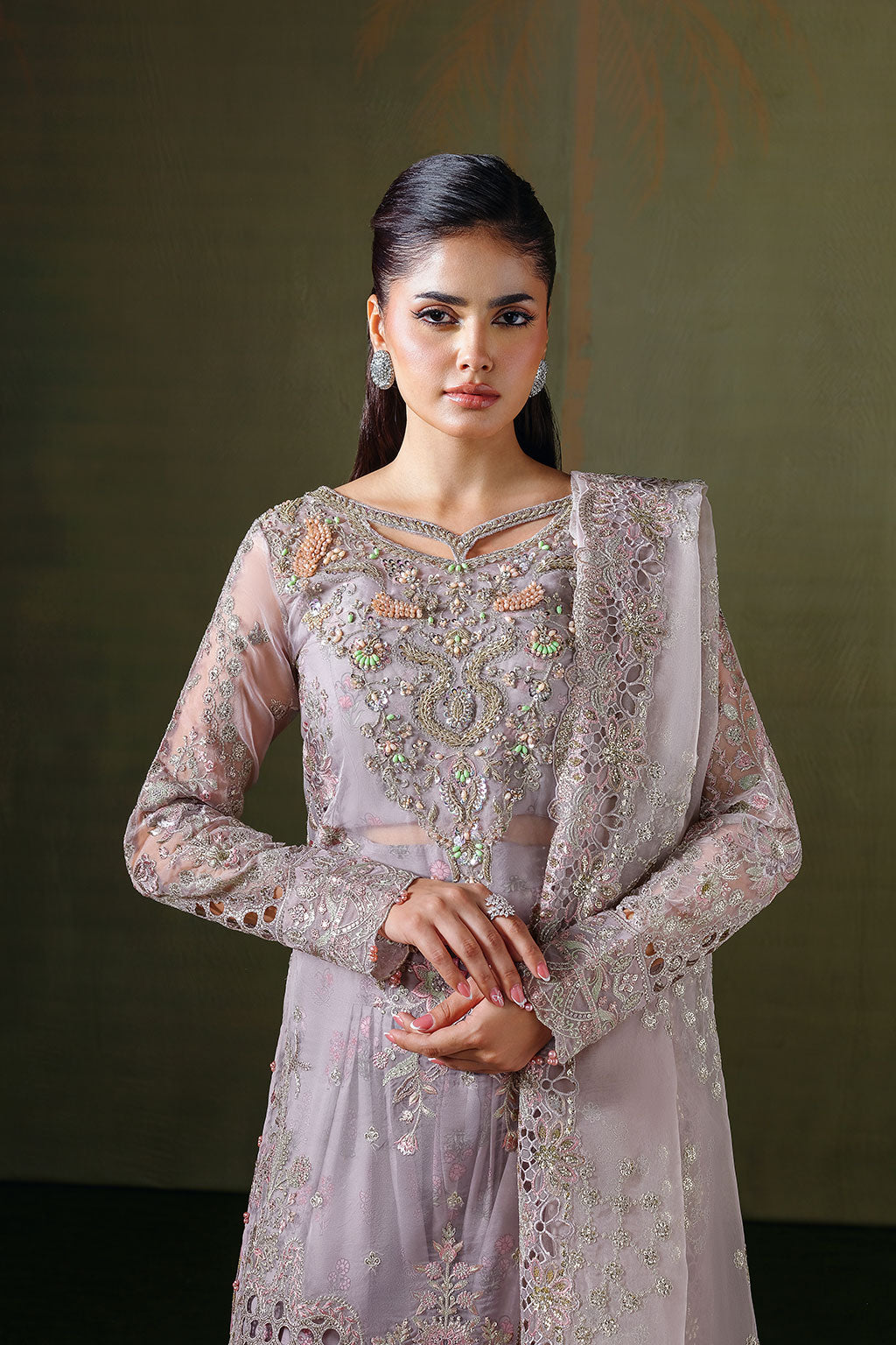Ramsha | Festive Collection 25 | E-308-5