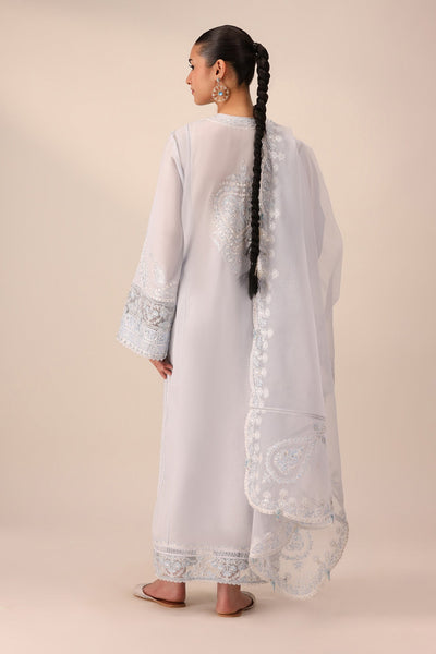 Elan | Stitched Pret 26 | ROUHAAN (EL26-04 A ST)