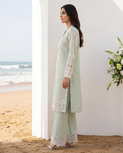 Threads and Motifs | Formal Outfits | 10499