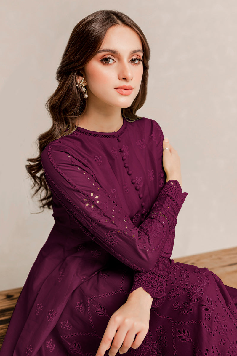 Jazmin | Ready to Wear 25 | RTW-1092 -  Jazmin Ladies Clothes - Original Designer Dress - House of Maryam