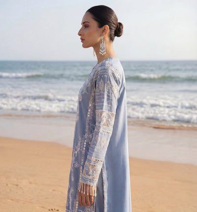 Threads and Motifs | Formal Outfits | 10498