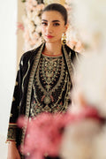 Alizeh | Luxury Raw Silk | AF-RS-07-GALE -  Alizeh Ladies Clothes -  House of Maryam