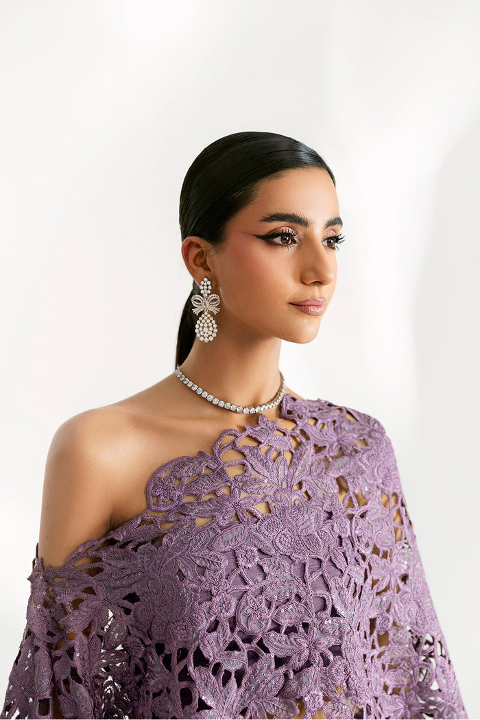 Saira Rizwan | Silk Pret 25 | SERAI, image 6