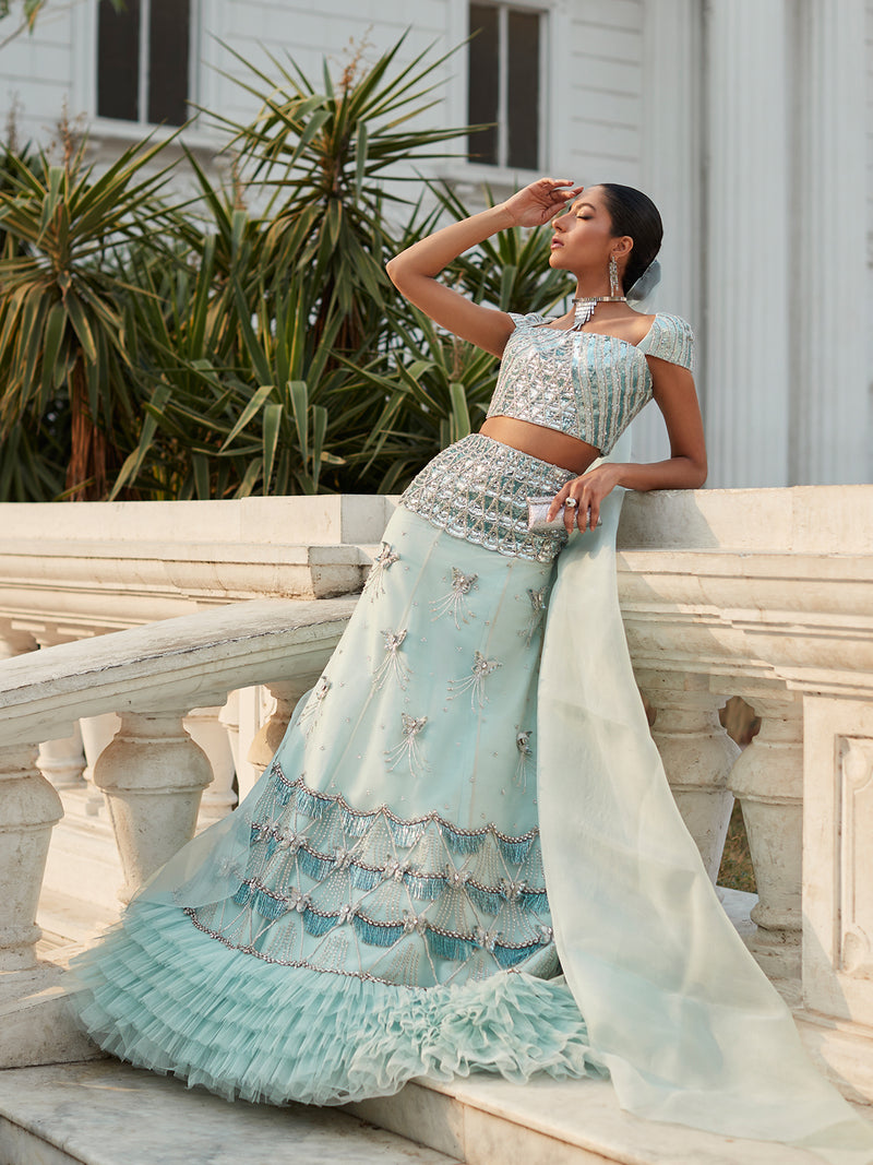 Caia | Haute Couture | Queen of the Nile-5