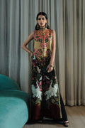 Saira Rizwan | Riona Luxury Formals | Ayla by Designer Saira Rizwan - House of Maryam - Pakistani Designer Ethnic Wear in {{ shop.shopifyCountryName }}