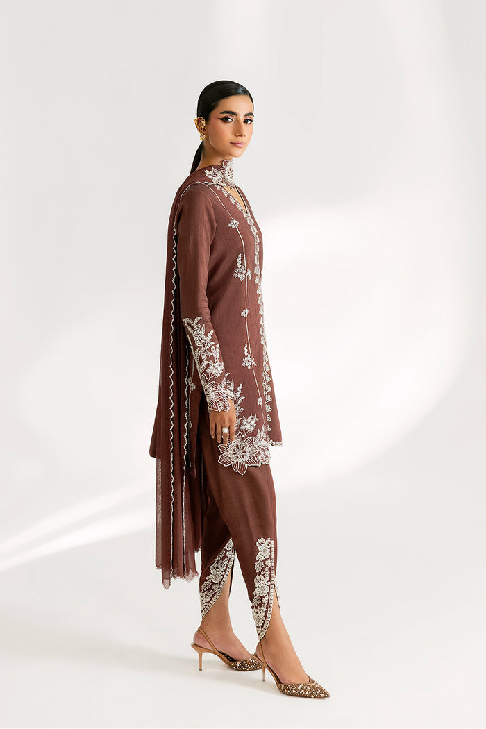 Saira Rizwan | Silk Pret 25 | AMBERE-3