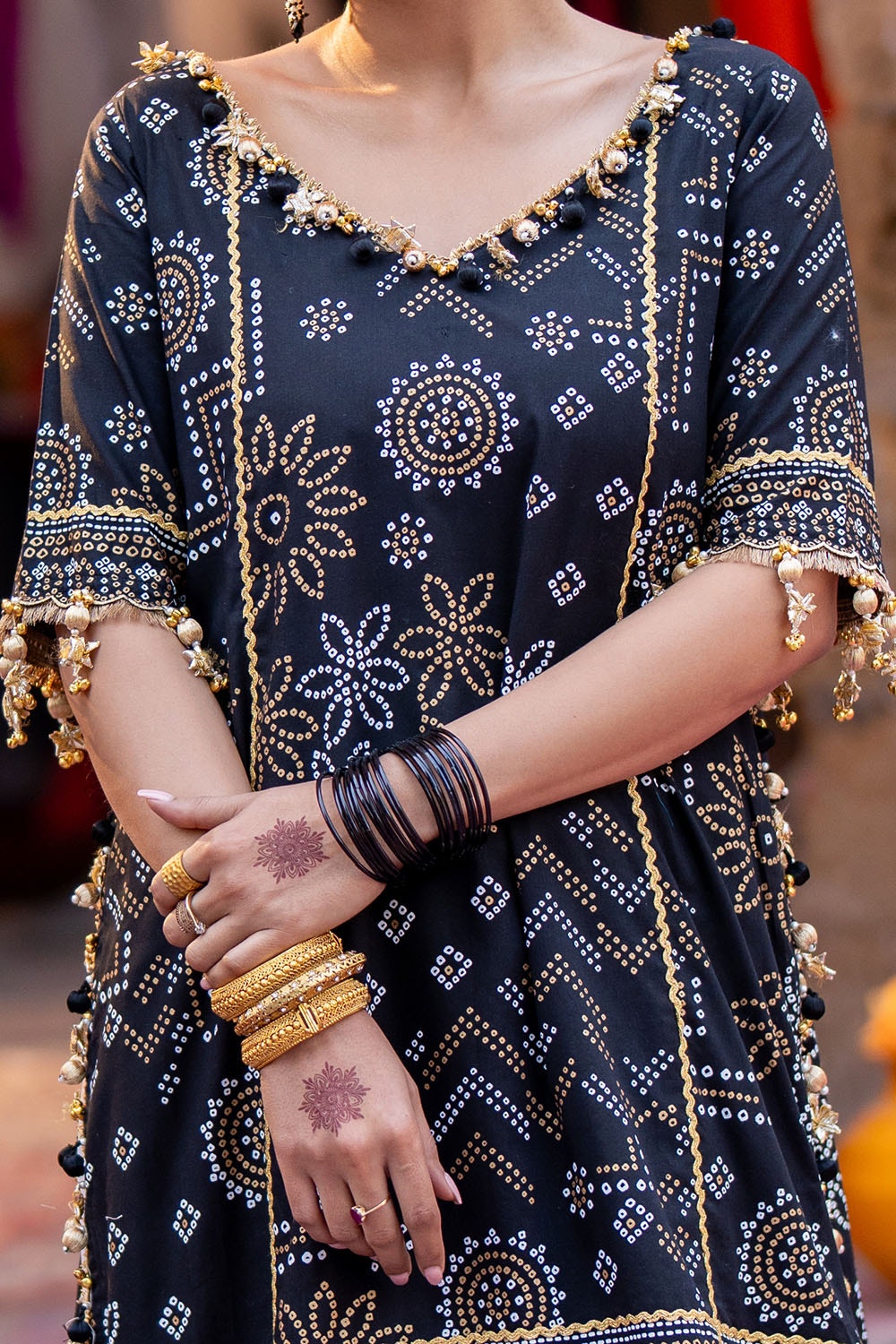 Gul Ahmed | Chunri Lawn 25 | TL-52034 -  Gul Ahmed Ladies Clothes - Original Designer Dress - House of Maryam