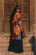 Fahad Hussayn | Lawn Banger | Gossan -  Fahad Hussayn Ladies Clothes - Original Designer Dress - House of Maryam