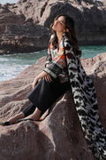 Sana Safinaz | Mahay Spring 24 | H241-027B-2I -  Sana Safinaz Luxury -  House of Maryam