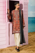 Sana Safinaz | Mahay Summer Lawn 24 | S-42 by Designer Sana Safinaz - House of Maryam - Pakistani Designer Ethnic Wear in {{ shop.shopifyCountryName }}