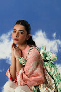 Sana Safinaz | Mahay Summer Lawn 24 | S-32 by Designer Sana Safinaz - House of Maryam - Pakistani Designer Ethnic Wear in {{ shop.shopifyCountryName }}