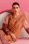 Sana Safinaz | Mahay Summer Lawn 24 | S-08 by Designer Sana Safinaz - House of Maryam - Pakistani Designer Ethnic Wear in {{ shop.shopifyCountryName }}