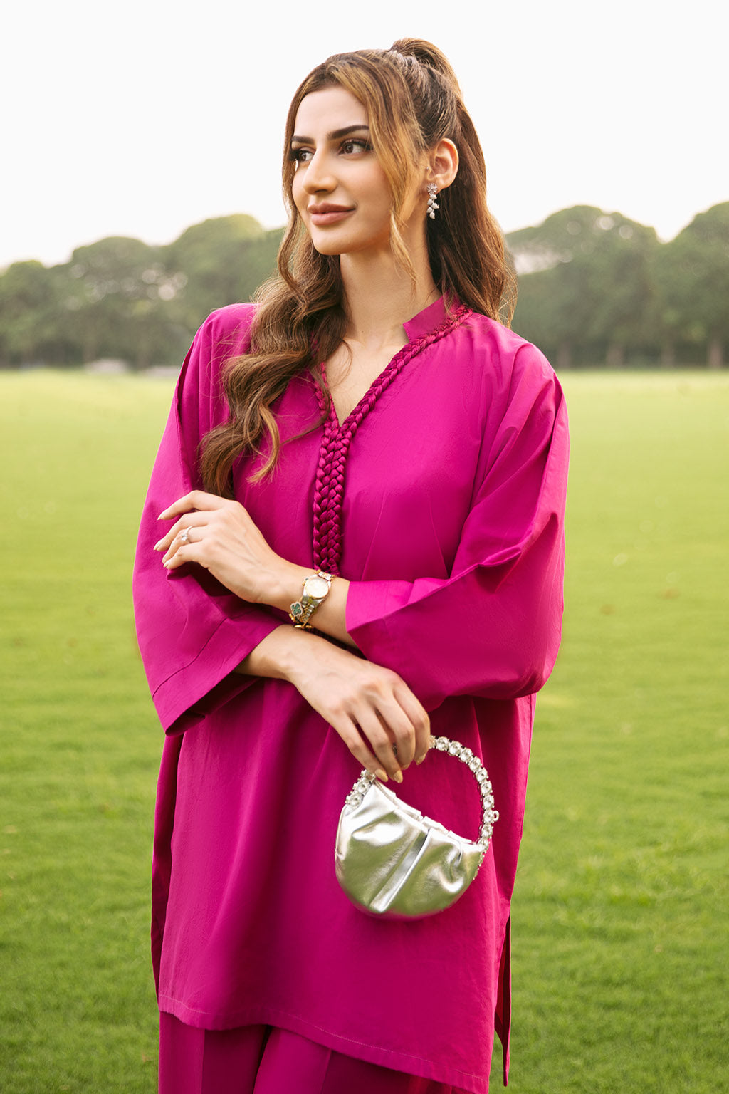 Vanya | Co Ords | CO-53-3