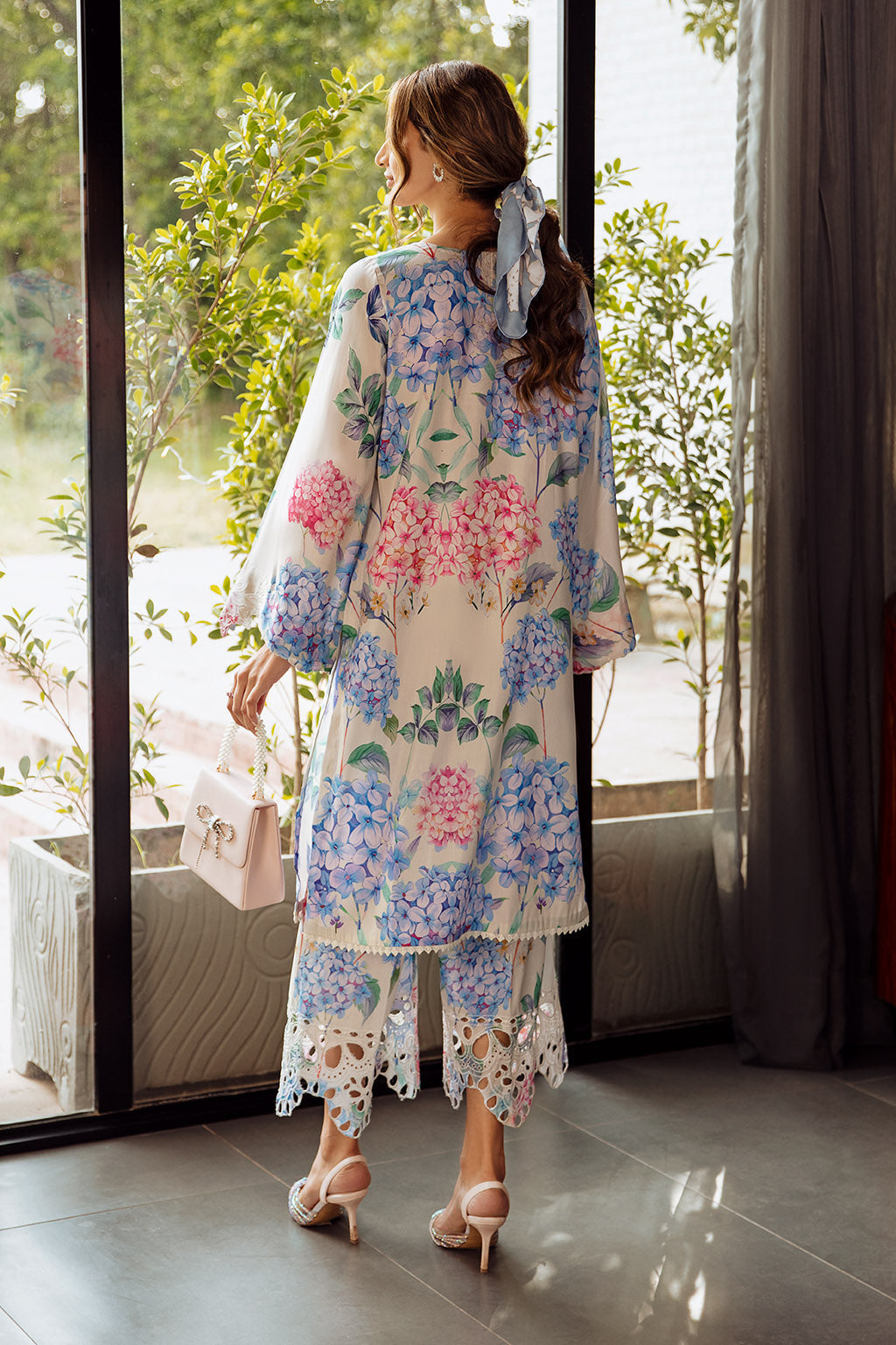 Vanya | Co Ords | CO-59R, image 2