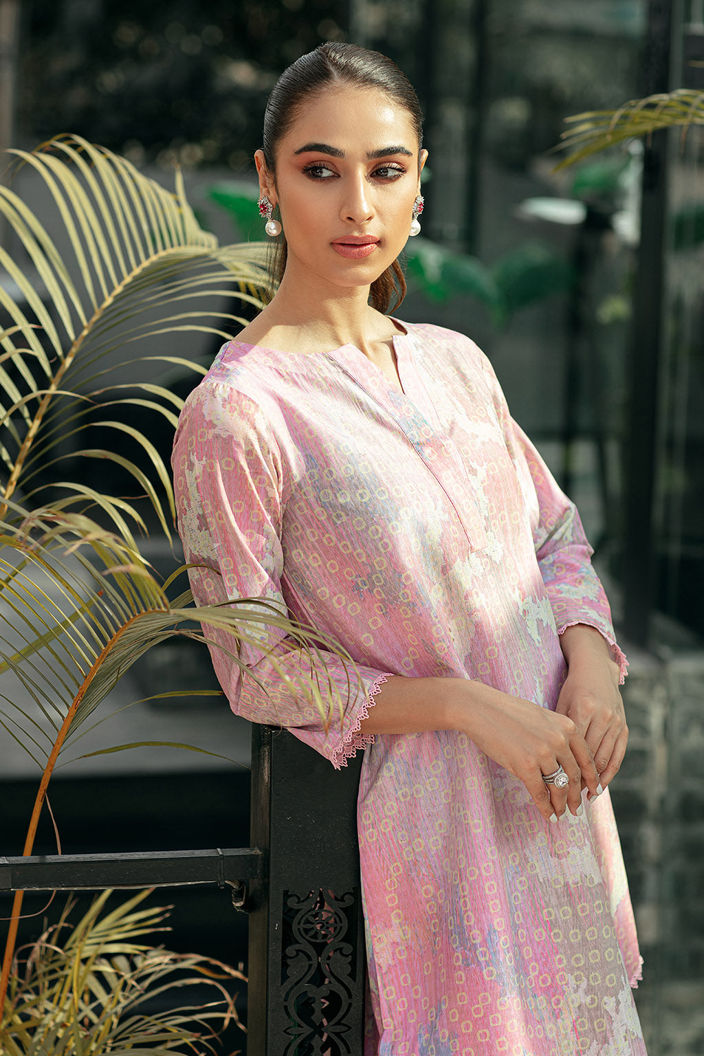Vanya | Co Ords | CO-31, image 3