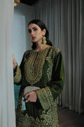Saira Rizwan | Riona Luxury Formals | Imani -  Saira Rizwan Formal -  House of Maryam