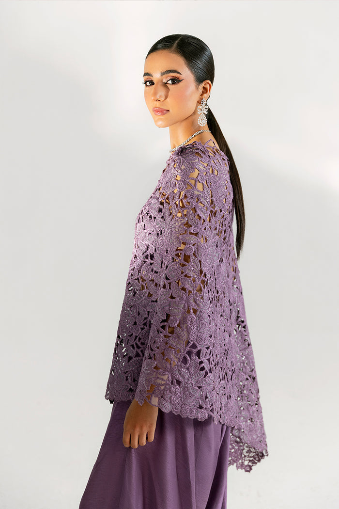 Saira Rizwan | Silk Pret 25 | SERAI-3
