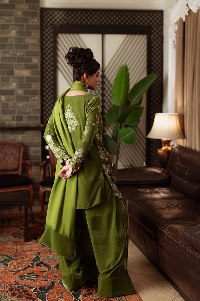 Saira Rizwan | Velvet Pret 25 | KAHWA-SRVP25-08-4