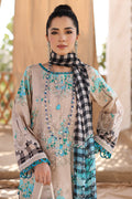 Charizma | combination vol 2 | CCS4-12 by Designer Charizma - House of Maryam - Pakistani Designer Ethnic Wear in {{ shop.shopifyCountryName }}