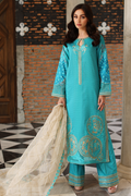 Charizma | Ramzan Edit | RE4-03 by Designer Charizma - House of Maryam - Pakistani Designer Ethnic Wear in {{ shop.shopifyCountryName }}