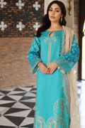 Charizma | Ramzan Edit | RE4-03 by Designer Charizma - House of Maryam - Pakistani Designer Ethnic Wear in {{ shop.shopifyCountryName }}