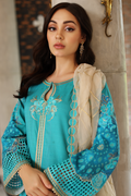 Charizma | Ramzan Edit | RE4-03 by Designer Charizma - House of Maryam - Pakistani Designer Ethnic Wear in {{ shop.shopifyCountryName }}