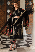 Charizma | Ramzan Edit | Edit RE4-04 by Designer Charizma - House of Maryam - Pakistani Designer Ethnic Wear in {{ shop.shopifyCountryName }}