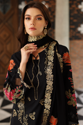 Charizma | Ramzan Edit | Edit RE4-04 by Designer Charizma - House of Maryam - Pakistani Designer Ethnic Wear in {{ shop.shopifyCountryName }}