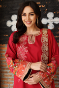 Charizma | Ramzan Edit | RE4-01 by Designer Charizma - House of Maryam - Pakistani Designer Ethnic Wear in {{ shop.shopifyCountryName }}