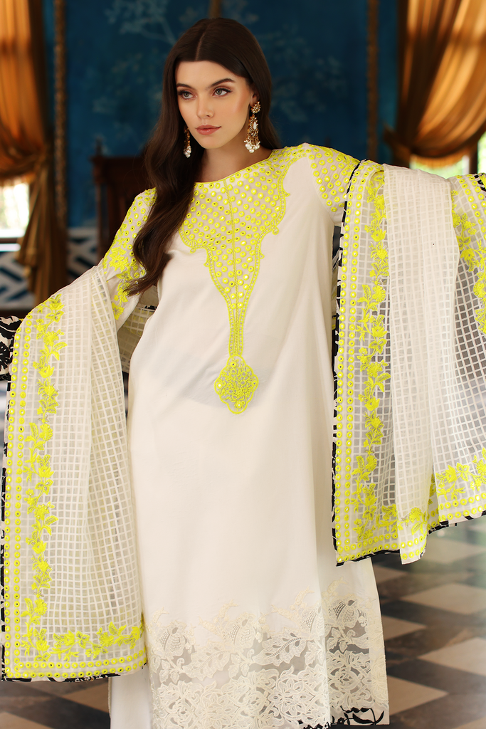 Charizma | Ramzan Edit | RE4-08 by Designer Charizma - House of Maryam - Pakistani Designer Ethnic Wear in {{ shop.shopifyCountryName }}