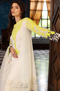 Charizma | Ramzan Edit | RE4-08 by Designer Charizma - House of Maryam - Pakistani Designer Ethnic Wear in {{ shop.shopifyCountryName }}