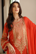 Charizma | Ramzan Edit | RE4-05 by Designer Charizma - House of Maryam - Pakistani Designer Ethnic Wear in {{ shop.shopifyCountryName }}