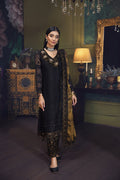 House of Nawab | Luxury Formals | KAAVISH by Designer House of Nawab - House of Maryam - Pakistani Designer Ethnic Wear in {{ shop.shopifyCountryName }}