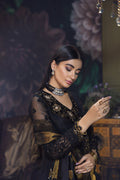 House of Nawab | Luxury Formals | KAAVISH by Designer House of Nawab - House of Maryam - Pakistani Designer Ethnic Wear in {{ shop.shopifyCountryName }}